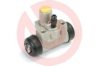 BREMBO A 12 958 Wheel Brake Cylinder